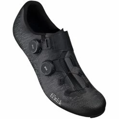 Fizik Vento Infinito Knit Carbon 2 Cycling Road Shoes 29 Fizik Vento Infinito Knit Carbon 2 Cycling Road Shoes -Cykelsko Butik Fizik Vento Infinito Knit Carbon 2 Road Shoes Cycling Shoes Black 2021 VER2IKR1C101038 2