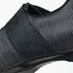 Fizik Vento Infinito Knit Carbon 2 Cycling Road Shoes 31 Fizik Vento Infinito Knit Carbon 2 Cycling Road Shoes -Cykelsko Butik Fizik Vento Infinito Knit Carbon 2 Road Shoes Cycling Shoes Black 2021 VER2IKR1C101038 4