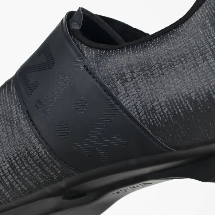 Fizik Vento Infinito Knit Carbon 2 Cycling Road Shoes 16 Fizik Vento Infinito Knit Carbon 2 Cycling Road Shoes - Billede 14
