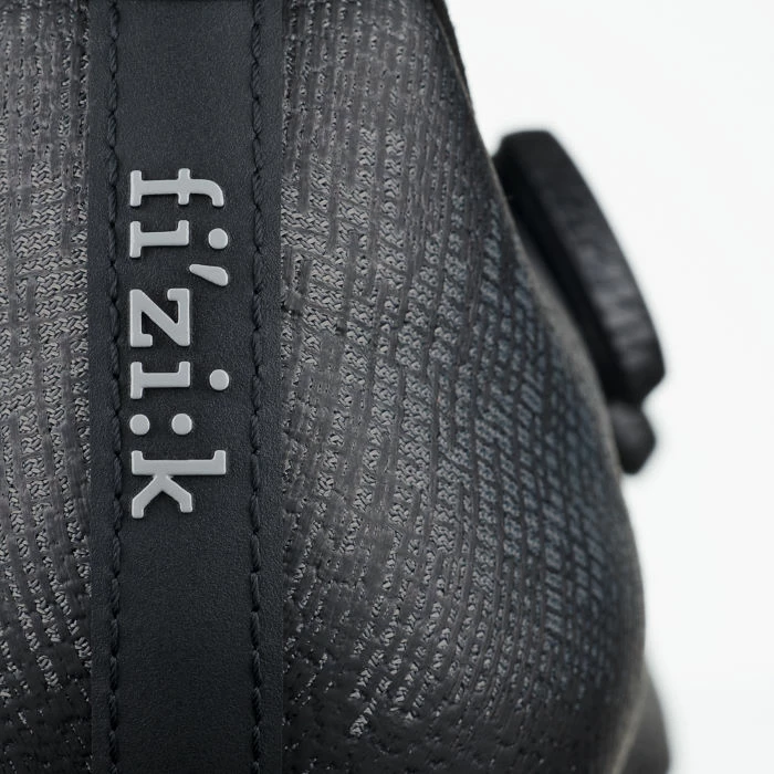 Fizik Vento Infinito Knit Carbon 2 Cycling Road Shoes 17 Fizik Vento Infinito Knit Carbon 2 Cycling Road Shoes - Billede 15