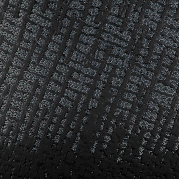 Fizik Vento Infinito Knit Carbon 2 Cycling Road Shoes 18 Fizik Vento Infinito Knit Carbon 2 Cycling Road Shoes - Billede 16