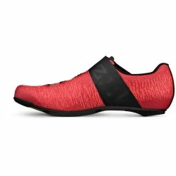 Fizik Vento Infinito Knit Carbon 2 Cycling Road Shoes 19 Fizik Vento Infinito Knit Carbon 2 Cycling Road Shoes -Cykelsko Butik Fizik Vento Infinito Knit Carbon 2 Road Shoes Cycling Shoes Red 2021 VER2IKR1C961045 0