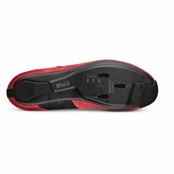 Fizik Vento Infinito Knit Carbon 2 Cycling Road Shoes 20 Fizik Vento Infinito Knit Carbon 2 Cycling Road Shoes -Cykelsko Butik Fizik Vento Infinito Knit Carbon 2 Road Shoes Cycling Shoes Red 2021 VER2IKR1C961045 1