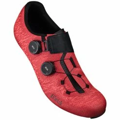 Fizik Vento Infinito Knit Carbon 2 Cycling Road Shoes 21 Fizik Vento Infinito Knit Carbon 2 Cycling Road Shoes -Cykelsko Butik Fizik Vento Infinito Knit Carbon 2 Road Shoes Cycling Shoes Red 2021 VER2IKR1C961045 2