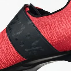Fizik Vento Infinito Knit Carbon 2 Cycling Road Shoes 23 Fizik Vento Infinito Knit Carbon 2 Cycling Road Shoes -Cykelsko Butik Fizik Vento Infinito Knit Carbon 2 Road Shoes Cycling Shoes Red 2021 VER2IKR1C961045 4