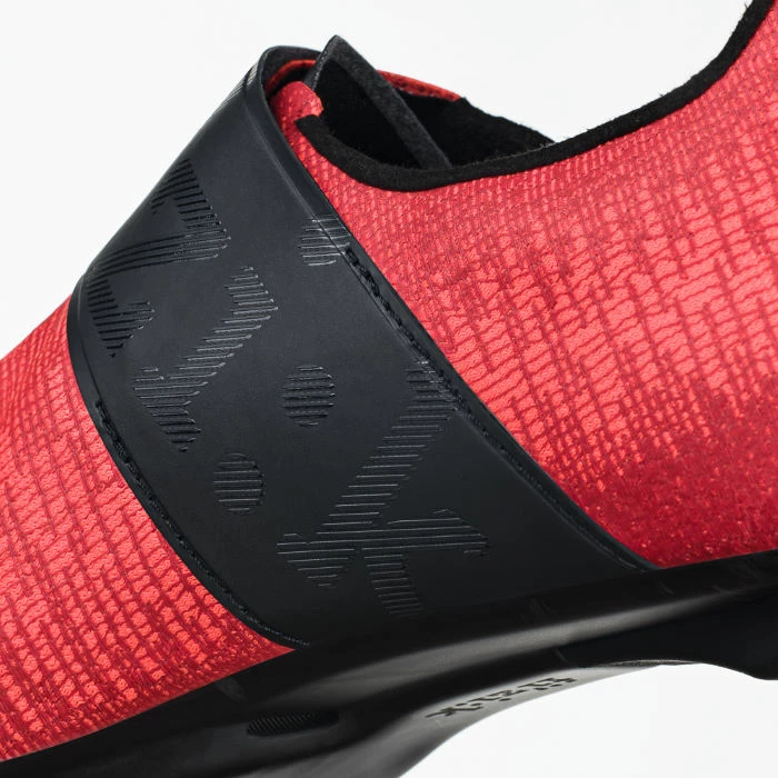 Fizik Vento Infinito Knit Carbon 2 Cycling Road Shoes 8 Fizik Vento Infinito Knit Carbon 2 Cycling Road Shoes - Billede 6