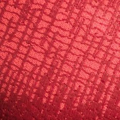 Fizik Vento Infinito Knit Carbon 2 Cycling Road Shoes 24 Fizik Vento Infinito Knit Carbon 2 Cycling Road Shoes -Cykelsko Butik Fizik Vento Infinito Knit Carbon 2 Road Shoes Cycling Shoes Red 2021 VER2IKR1C961045 5