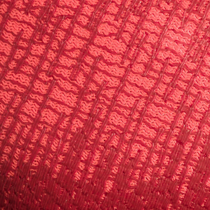 Fizik Vento Infinito Knit Carbon 2 Cycling Road Shoes 9 Fizik Vento Infinito Knit Carbon 2 Cycling Road Shoes - Billede 7