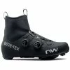 Northwave Flagship Gore-Tex Winter Boots -Cykelsko Butik FlagshipGTX 80214010 10 1