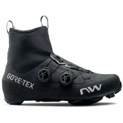 Northwave Flagship Gore-Tex Winter Boots