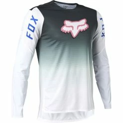 Fox Racing Flexair RS Long Sleeve Jersey (Park Edition)