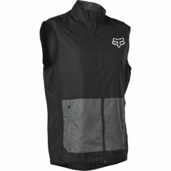 Fox Racing Ranger Wind Cycling Vest