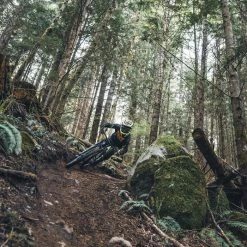 Fox Racing Women's Flexair Long Sleeve Jersey Celz -Cykelsko Butik Fox Racing Women s Flexair Long Sleeve Jersey Celz Jerseys Black SS22 29436 001 XS 2