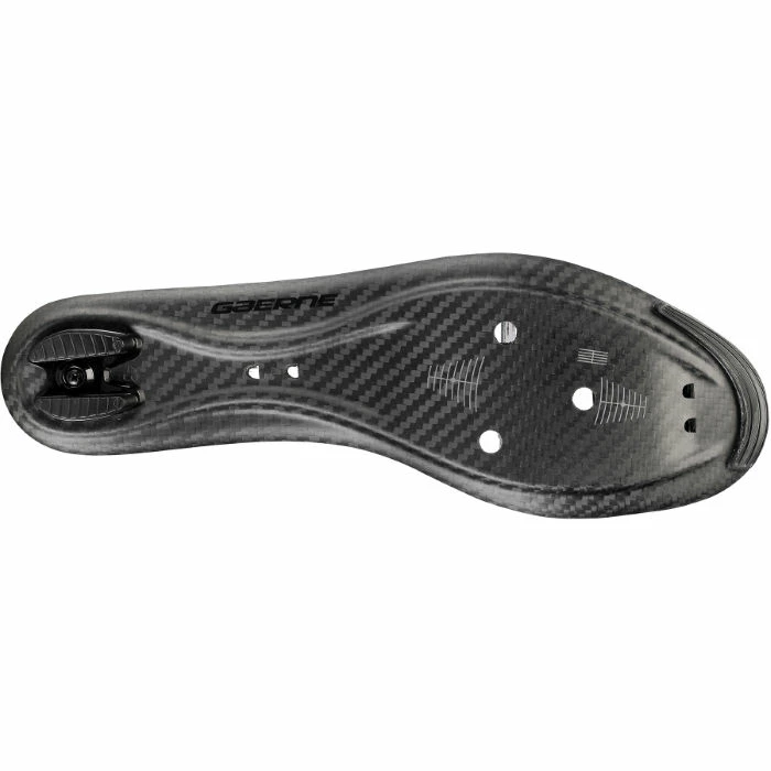Gaerne Carbon G.Fuga Shoes 6 Gaerne Carbon G.Fuga Shoes - Billede 4