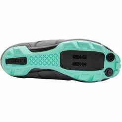 Giro Women's Cylinder II Off Road Shoes -Cykelsko Butik GISWCYL2 44095 02