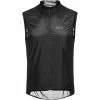 GOREWEAR Ambient Vest -Cykelsko Butik GOREWEAR Ambient Vest Gilets Black SS23 100731 9900 S