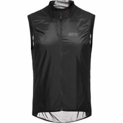 GOREWEAR Ambient Vest