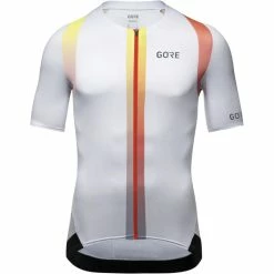 GOREWEAR Chase Jersey