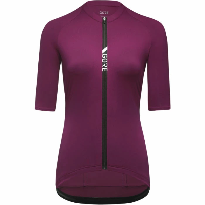 GOREWEAR Women's Torrent Jersey 3 GOREWEAR Women's Torrent Jersey
