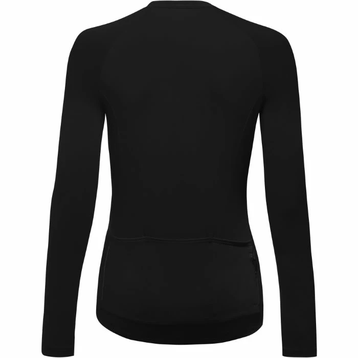 GOREWEAR Womne's Torrent LS Jersey 4 GOREWEAR Womne's Torrent LS Jersey - Billede 2