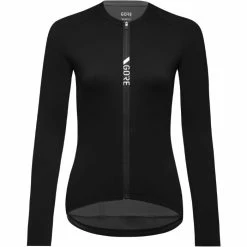 GOREWEAR Womne's Torrent LS Jersey