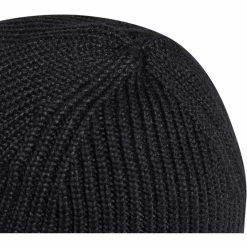 Adidas 4CMTE Running Beanie -Cykelsko Butik GT4826 HDW photo detail 1 white