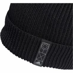 Adidas 4CMTE Running Beanie -Cykelsko Butik GT4826 HDW photo detail 2 white