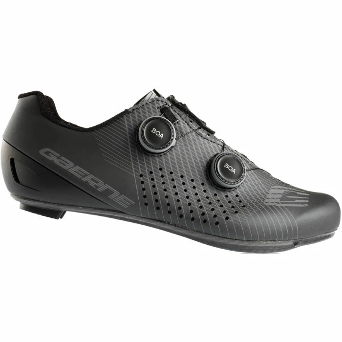 Gaerne Carbon G.Fuga Shoes 4 Gaerne Carbon G.Fuga Shoes - Billede 2