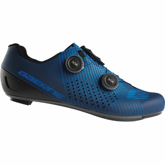 Gaerne Carbon G.Fuga Shoes 5 Gaerne Carbon G.Fuga Shoes - Billede 3