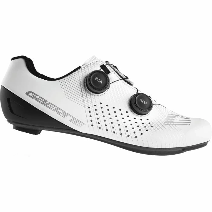 Gaerne Carbon G.Fuga Shoes 3 Gaerne Carbon G.Fuga Shoes
