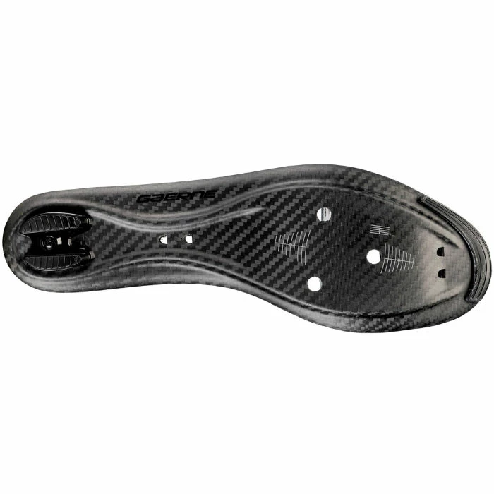 Gaerne Carbon G.Tornado Road Shoes 4 Gaerne Carbon G.Tornado Road Shoes - Billede 2