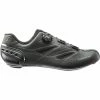 Gaerne Carbon G.Tornado Road Shoes 1 Gaerne Carbon G.Tornado Road Shoes -Cykelsko Butik Gaerne Composite G Tornado Road Shoe Cycling Shoes Black 2020 3646 001 38