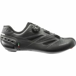 Gaerne Carbon G.Tornado Road Shoes