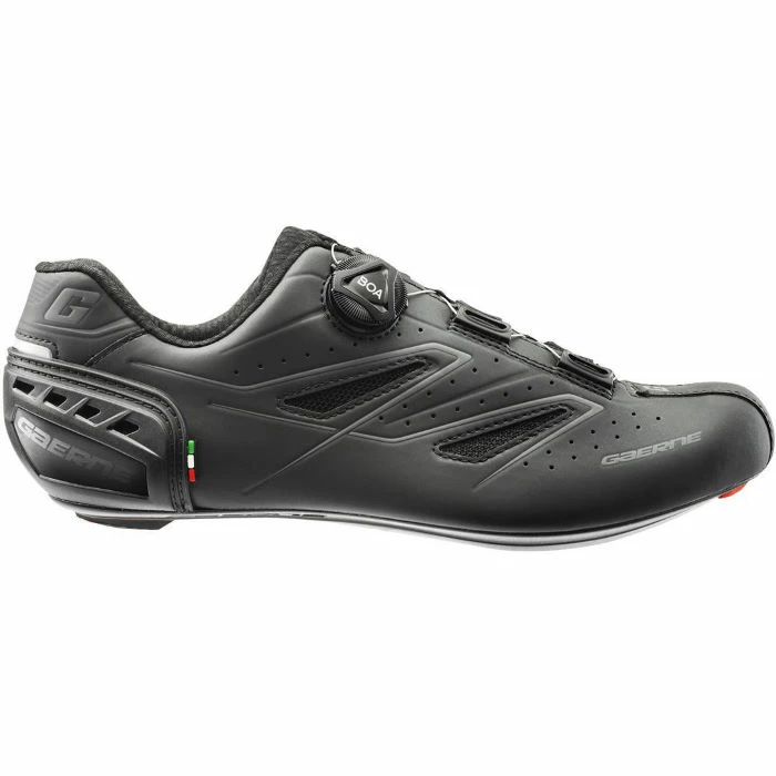 Gaerne Carbon G.Tornado Road Shoes 3 Gaerne Carbon G.Tornado Road Shoes