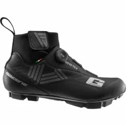 Gaerne Icestorm MTB GoreTex Boots 1.0