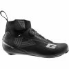 Gaerne Icestorm Road GoreTex Boots 1.0 -Cykelsko Butik Gaerne Icestorm Road GoreTex Boots 1 0 Cycling Shoes Black AW21 3650 001 41 0