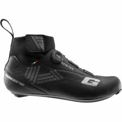 Gaerne Icestorm Road GoreTex Boots 1.0