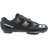 Gaerne G.Kobra MTB Shoes 1 Gaerne G.Kobra MTB Shoes -Cykelsko Butik Gaerne Kobra Plus MTB SPD Cycling Shoes Cycling Shoes Matt Black 2021 3843 001 39