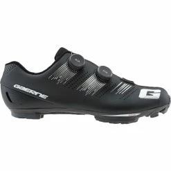 Gaerne G.Kobra MTB Shoes