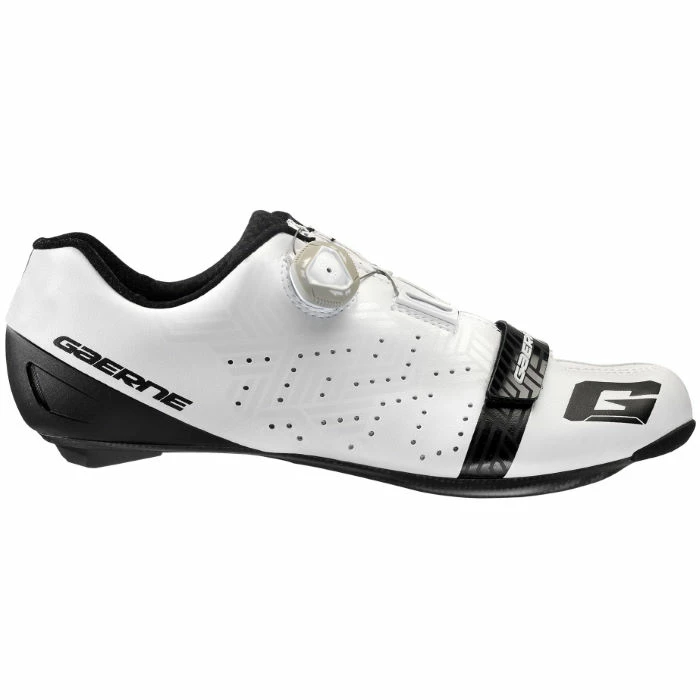 Gaerne Volata Carbon Road Shoes 3 Gaerne Volata Carbon Road Shoes