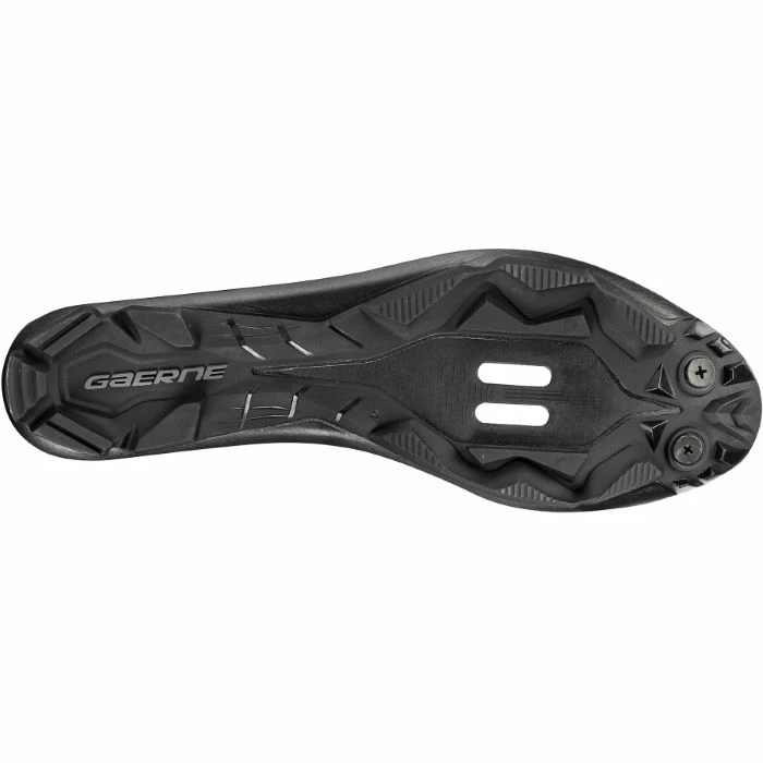 Gaerne Women's G.Hurricane MTB SPD Shoes 4 Gaerne Women's G.Hurricane MTB SPD Shoes - Billede 2