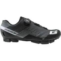 Gaerne Women's G.Hurricane MTB SPD Shoes