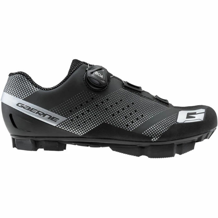 Gaerne Women's G.Hurricane MTB SPD Shoes 3 Gaerne Women's G.Hurricane MTB SPD Shoes