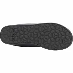 Giro Deed Women's MTB Cycling Shoes 7 Giro Deed Women's MTB Cycling Shoes -Cykelsko Butik Giro Deed Women s MTB Cycling Shoes Cycling Shoes Potaro Grey 2022 GIS7139995 1