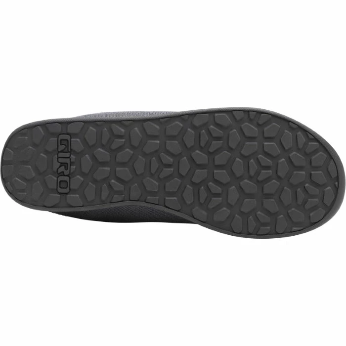 Giro Deed Women's MTB Cycling Shoes 5 Giro Deed Women's MTB Cycling Shoes - Billede 3