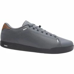 Giro Deed Women's MTB Cycling Shoes