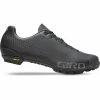 Giro Empire VR90 MTB Cycling Shoes -Cykelsko Butik Giro Empire VR90 MTB Cycling Shoes Cycling Shoes Black 20 2022 GIS7111048