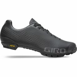 Giro Empire VR90 MTB Cycling Shoes