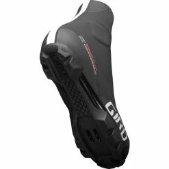 Giro Giro Blaze MTB Cycling Shoes -Cykelsko Butik Giro Giro Blaze MTB Cycling Shoes Cycling Shoes Black AW21 GIS7135293 1