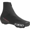Giro Giro Blaze MTB Cycling Shoes 2 Giro Giro Blaze MTB Cycling Shoes -Cykelsko Butik Giro Giro Blaze MTB Cycling Shoes Cycling Shoes Black AW21 GIS7135293